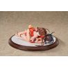Azur Lane figurine Ping Hai & Ning Hai Hobby Max