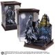 Harry Potter Diorama Magical Creatures Dementor Noble Collection