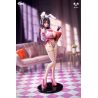 Original Character figurine JK Bunny Sakura Uno Love Injection AniMester