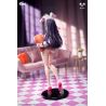 Original Character figurine JK Bunny Sakura Uno Love Injection AniMester