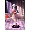 Original Character figurine JK Bunny Sakura Uno Love Injection AniMester