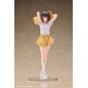 Original Illustration figurine Cheerleader Misaki Illustrated by Jonsun Hobby Sakura