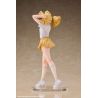 Original Illustration figurine Cheerleader Misaki Illustrated by Jonsun Hobby Sakura