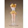 Original Illustration figurine Cheerleader Misaki Illustrated by Jonsun Hobby Sakura