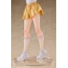 Original Illustration figurine Cheerleader Misaki Illustrated by Jonsun Hobby Sakura