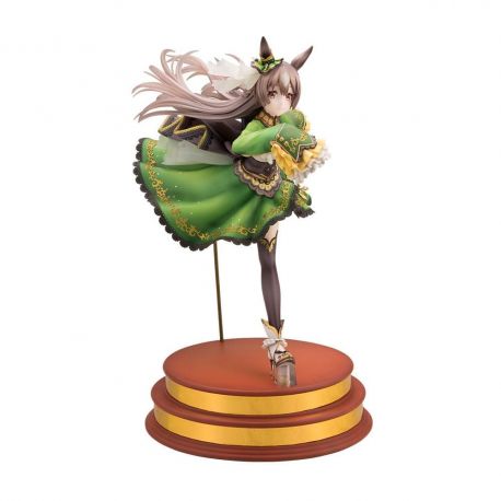 UmaMusume Pretty Derby figurine The Will to Overtake Satono Diamond Kotobukiya UmaMusume Pretty Derby figurine The Will to Overtake Satono Diamond Kotobukiya