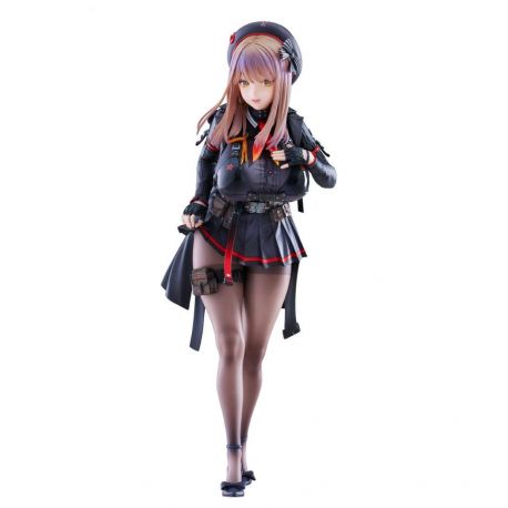 Goddess of Victory: Nikke figurine FNEX Emma Furyu Goddess of Victory: Nikke figurine FNEX Emma Furyu