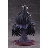 Overlord IV AMP figurine Albedo Black Dress Ver. Taito