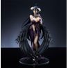 Overlord figurine Pop Up Parade Albedo: Dress Ver. Good Smile Company