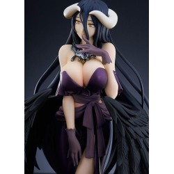 Overlord figurine Pop Up Parade Albedo: Dress Ver. Good Smile Company