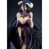 Overlord figurine Pop Up Parade Albedo: Dress Ver. Good Smile Company