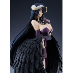 Overlord figurine Pop Up Parade Albedo: Dress Ver. Good Smile Company