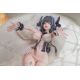 Azur Lane figurine Cheshire Hugging Pillow Cover Illustration Ver. AniGame