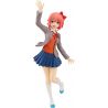 Doki Doki Literature Club! figurine Pop Up Parade Sayori Good Smile Company