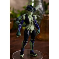 Hunter x Hunter figurine Pop Up Parade Meruem Good Smile Company