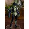 Hunter x Hunter figurine Pop Up Parade Meruem Good Smile Company