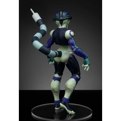 Hunter x Hunter figurine Pop Up Parade Meruem Good Smile Company