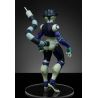 Hunter x Hunter figurine Pop Up Parade Meruem Good Smile Company