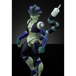 Hunter x Hunter figurine Pop Up Parade Meruem Good Smile Company