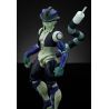 Hunter x Hunter figurine Pop Up Parade Meruem Good Smile Company