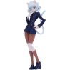 Hunter x Hunter figurine Pop Up Parade Neferpitou Good Smile Company