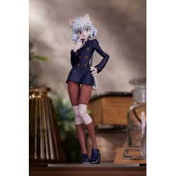 Hunter x Hunter figurine Pop Up Parade Neferpitou Good Smile Company