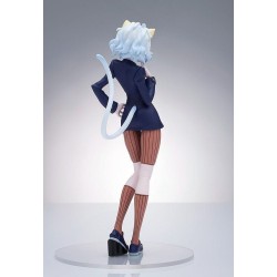 Hunter x Hunter figurine Pop Up Parade Neferpitou Good Smile Company