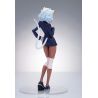 Hunter x Hunter figurine Pop Up Parade Neferpitou Good Smile Company