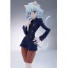 Hunter x Hunter figurine Pop Up Parade Neferpitou Good Smile Company