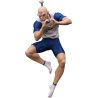 Hunter x Hunter figurine Pop Up Parade Netero Good Smile Company