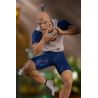 Hunter x Hunter figurine Pop Up Parade Netero Good Smile Company