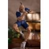 Hunter x Hunter figurine Pop Up Parade Netero Good Smile Company
