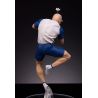 Hunter x Hunter figurine Pop Up Parade Netero Good Smile Company