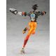 Overwatch 2 figurine Pop Up Parade Tracer Good Smile Company
