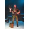 The Thing figurine Ultimate MacReady (Last Stand) Neca