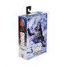 The Thing figurine Ultimate MacReady (Last Stand) Neca