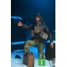The Thing figurine Ultimate MacReady (Last Stand) Neca