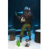 The Thing figurine Ultimate MacReady (Last Stand) Neca