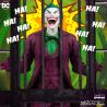 DC Comics figurine The Joker (Golden Age Edition) Mezco Toys