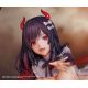 Azur Lane figurine Royal Fortune Treats from the Deep ver. Wings Inc.