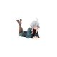 Mobile Suit Gundam The Witch from Mercury figurine G.E.M. Miorine Rembran Palm Size Megahouse
