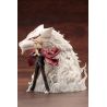Natsume´s Book of Friends figurine ARTFX J Takashi Natsume & Madara Kotobukiya