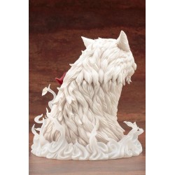 Natsume´s Book of Friends figurine ARTFX J Takashi Natsume & Madara Kotobukiya
