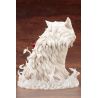 Natsume´s Book of Friends figurine ARTFX J Takashi Natsume & Madara Kotobukiya