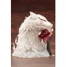 Natsume´s Book of Friends figurine ARTFX J Takashi Natsume & Madara Kotobukiya