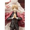 Natsume´s Book of Friends figurine ARTFX J Takashi Natsume & Madara Kotobukiya
