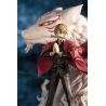 Natsume´s Book of Friends figurine ARTFX J Takashi Natsume & Madara Kotobukiya