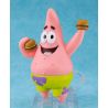 Bob l'éponge figurine Nendoroid Patrick Star Good Smile Company