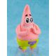 Bob l'éponge figurine Nendoroid Patrick Star Good Smile Company