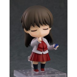 Ib figurine Nendoroid Ib Good Smile Company